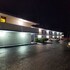 econo inn