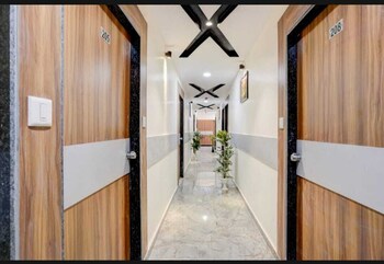 Hotel Swagat Inn,,3 star