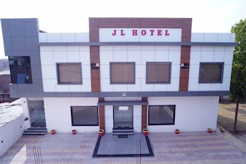 shikohabad