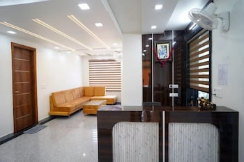 shikohabad