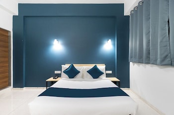 tivora boutique stay
