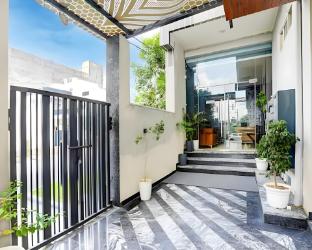 tivora boutique stay