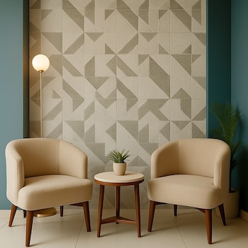 tivora boutique stay