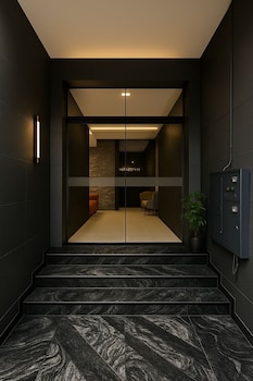 tivora boutique stay