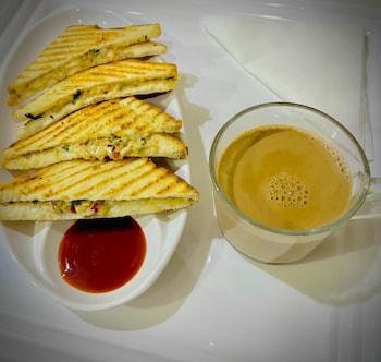 tivora boutique stay