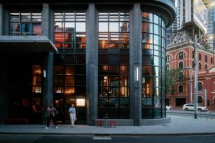 hannah st hotel melbourne
