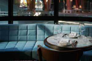 hannah st hotel melbourne