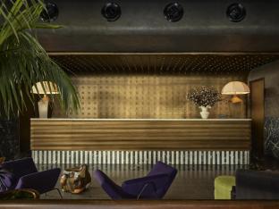hannah st hotel melbourne
