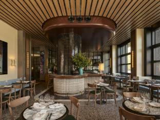 hannah st hotel melbourne