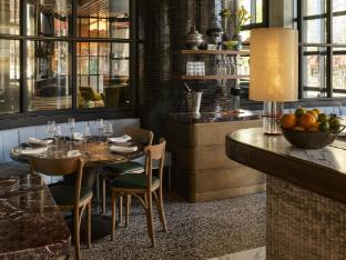 hannah st hotel melbourne