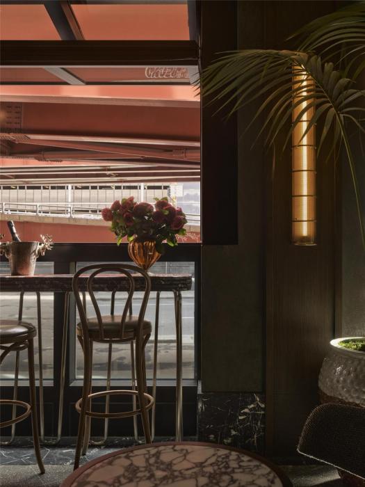 hannah st hotel melbourne