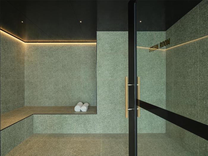 hannah st hotel melbourne