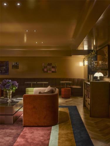 hannah st hotel melbourne
