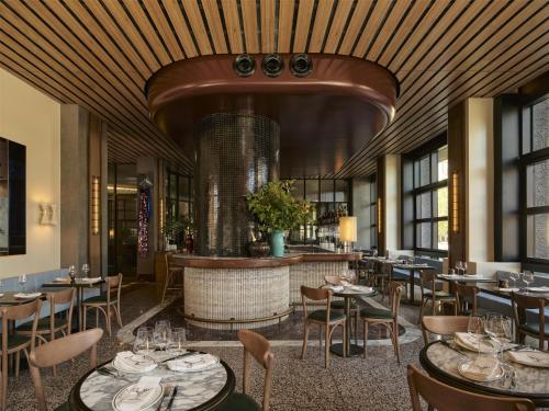 hannah st hotel melbourne