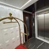 hotel vijay vilas