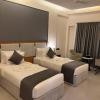 hotel vijay vilas