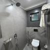 hotel vijay vilas