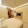 hotel vijay vilas