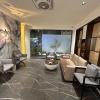 hotel vijay vilas