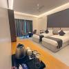 hotel vijay vilas
