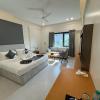 hotel vijay vilas