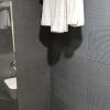hotel vijay vilas