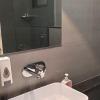 hotel vijay vilas