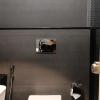 hotel vijay vilas