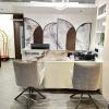 hotel vijay vilas