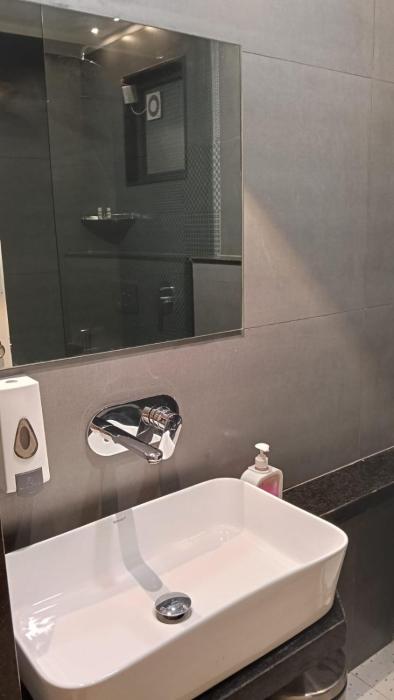 hotel vijay vilas