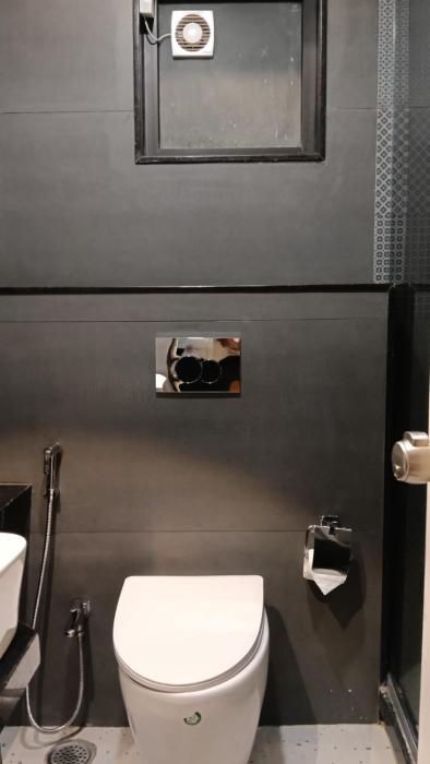 hotel vijay vilas