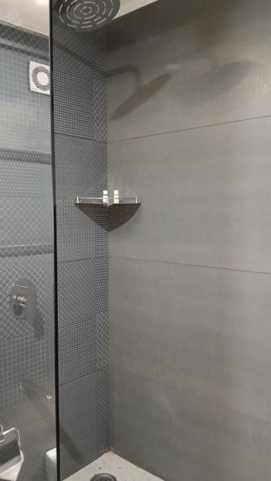hotel vijay vilas