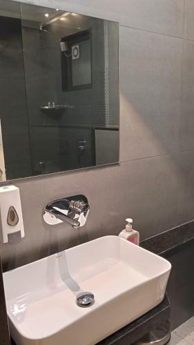hotel vijay vilas