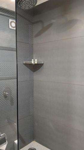 hotel vijay vilas