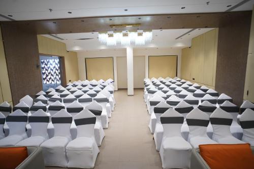 hotel vijay vilas