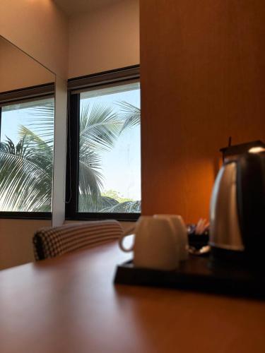 Hotel Vijay Vilas,,3 star