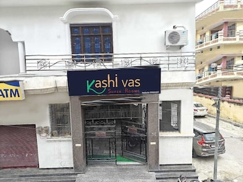 kashi vas super rooms