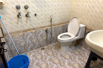 kashi vas super rooms