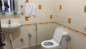 kashi vas super rooms