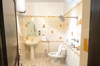 kashi vas super rooms