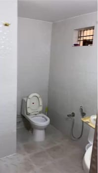 kashi vas super rooms