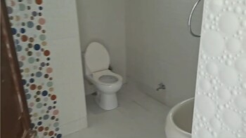 kashi vas super rooms