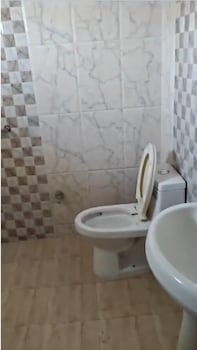 kashi vas super rooms