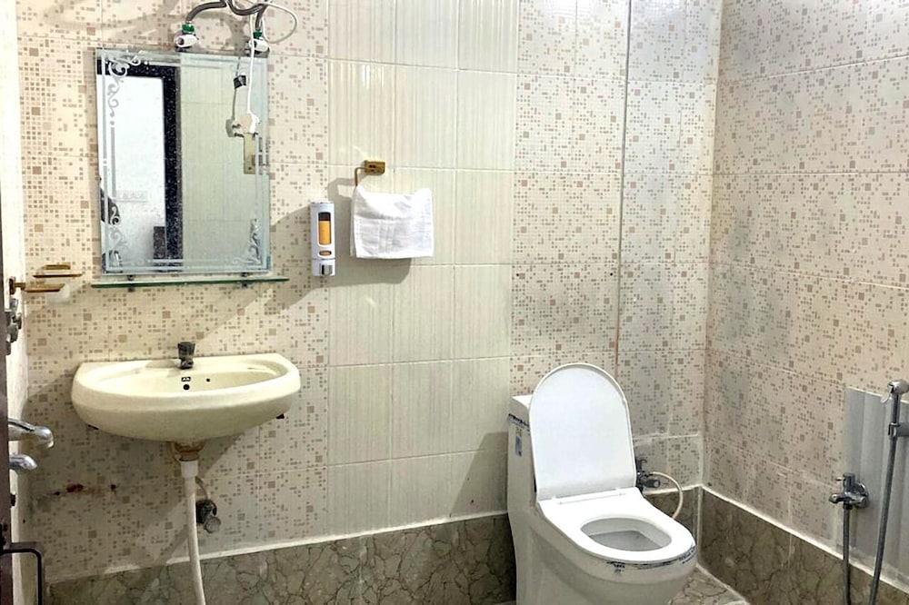 kashi vas super rooms