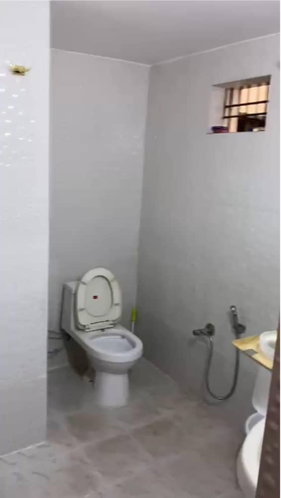 kashi vas super rooms