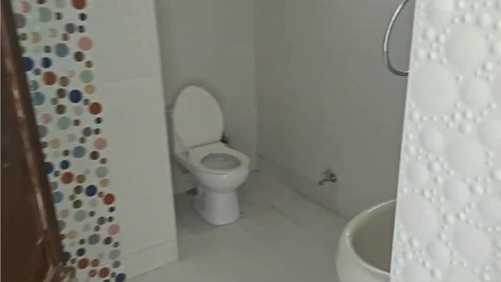 kashi vas super rooms