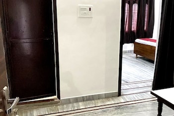 kashi vas super rooms