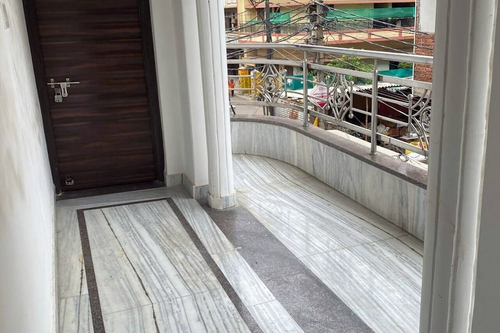 kashi vas super rooms