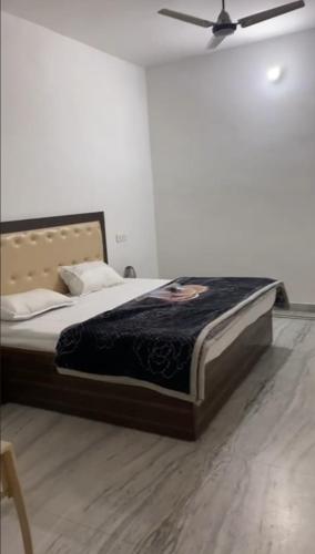 kashi vas super rooms