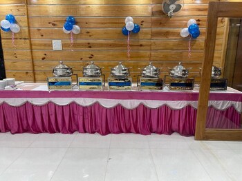 Hotel Dev Inn,,3 star